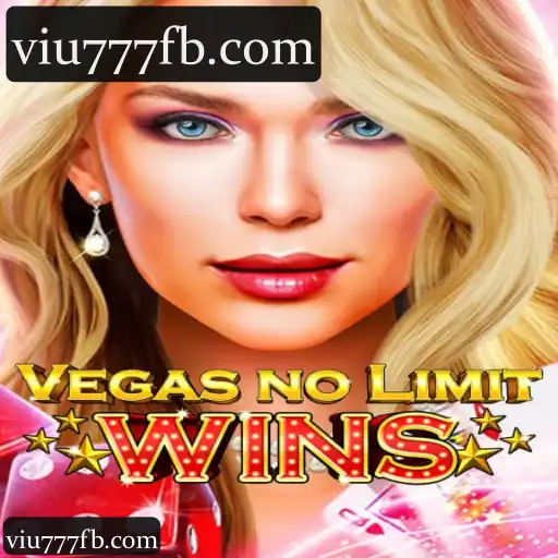 VegasNoLimitWins