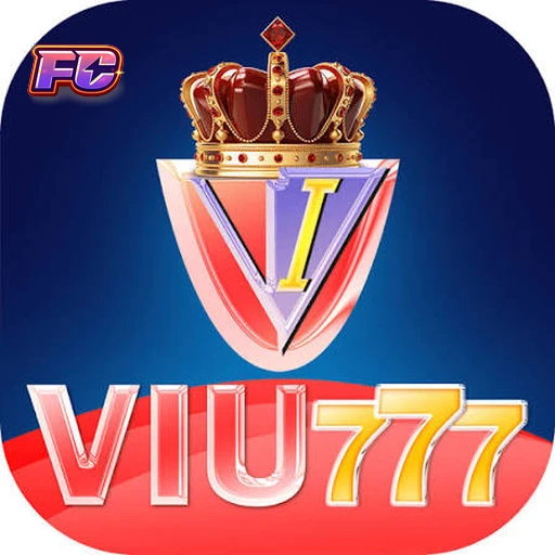 viu777