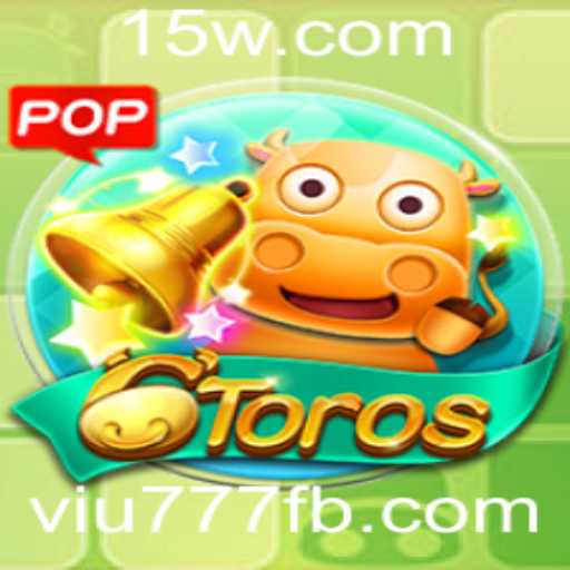 Descubra o Fascinante Mundo do Jogo 6Toros