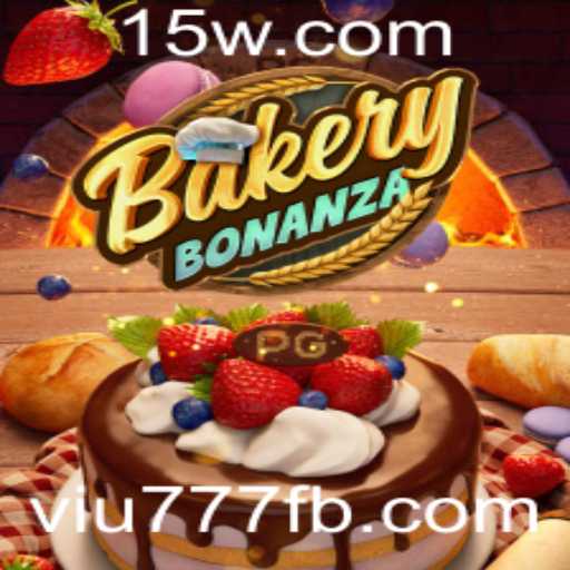 BakeryBonanza: Desvende os Segredos Doces de Um Novo Jogo de Tabuleiro