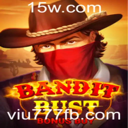 BanditBustBonusBuy: Explorando o Mundo do Jogo que Conquista os Apostadores