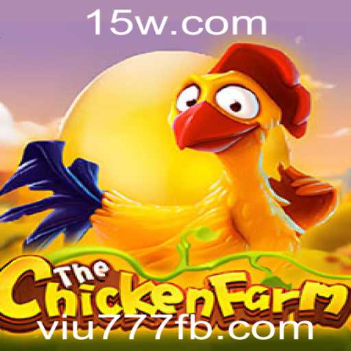 Explorando o Mundo de ChickenFarm: Um Jogo de Estratégia Inovador