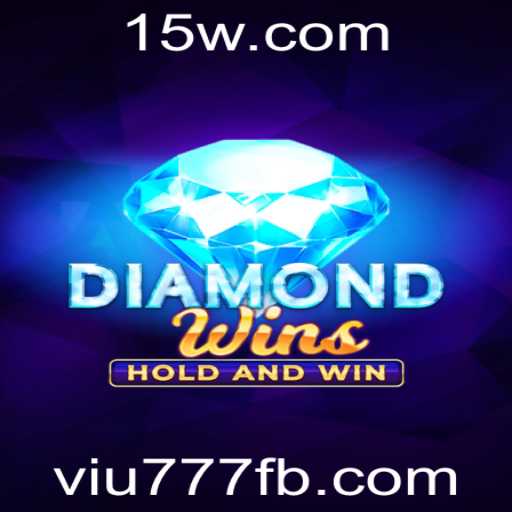 Explorando o Mundo Fascinante de DiamondWins: Uma Jornada de Fortuna e Estratégia