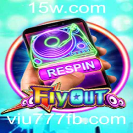 FlyOut: A Nova Sensação no Mundo dos Jogos e Como Jogar