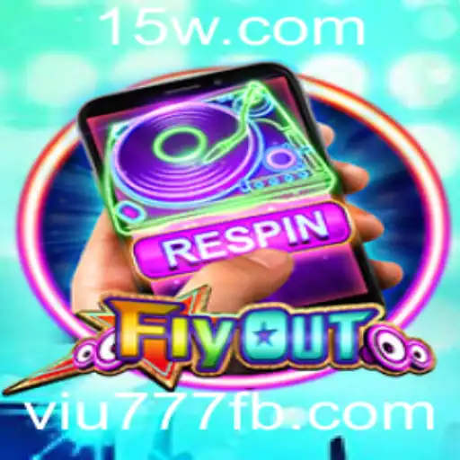 Roulette games