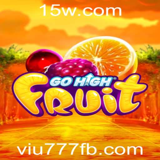 GoHighFruit: Explorando o Mundo Venenoso de uma Nova Aventura de Jogo