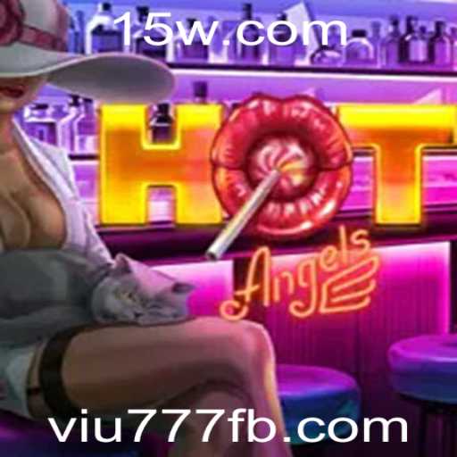 Explorando o Emocionante Mundo do Jogo HotAngels