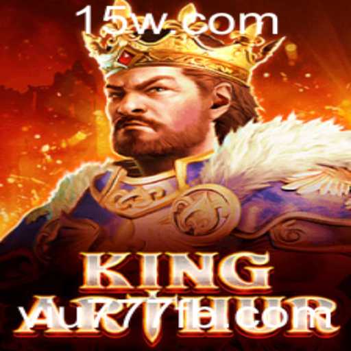 Explorando o Intrigante Mundo de KingArthur: Uma Jornada Épica