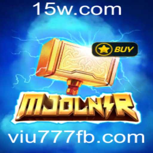 Mjolnir: O Jogo de Estratégia Que Invade o Mundo dos Games