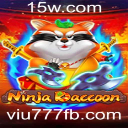 Explorando o Universo de NinjaRaccoon: O Jogo que Está Revolucionando o Mercado de Games