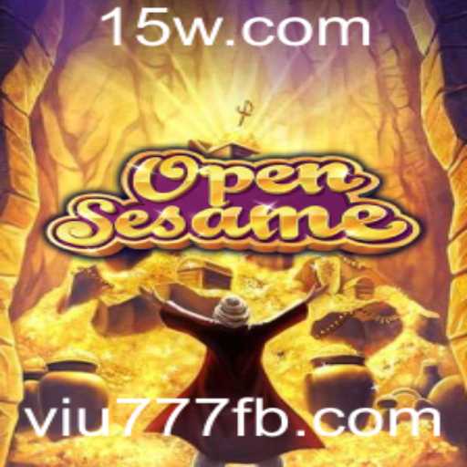 OpenSesame: Um Mergulho Profundo no Jogo do Momento