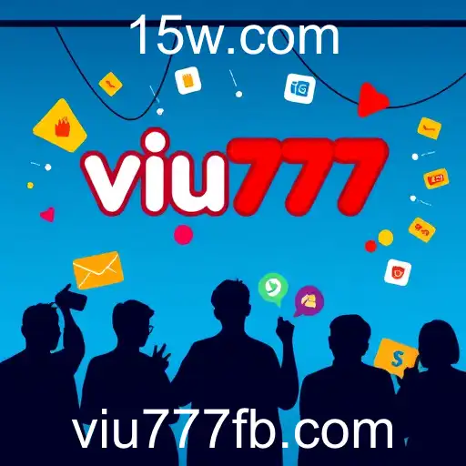 Explorando o Poder das Promoções na Era Digital com viu777