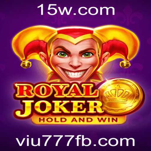 Introdução e Regras do Jogo RoyalJoker