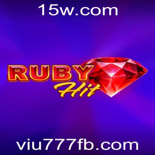 Descubra o Mundo Empolgante de RubyHit: O Jogo do Momento