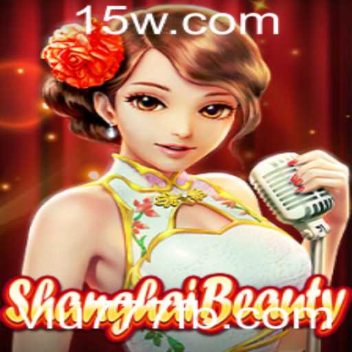 Descobrindo ShanghaiBeauty: O Jogo Que Está Conquistando Multidões