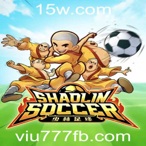Explorando o Mundo do Jogo ShaolinSoccer e Suas Regras Únicas
